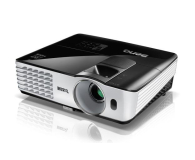 BENQ Projektor MH680 - 161117 - zdjęcie 4